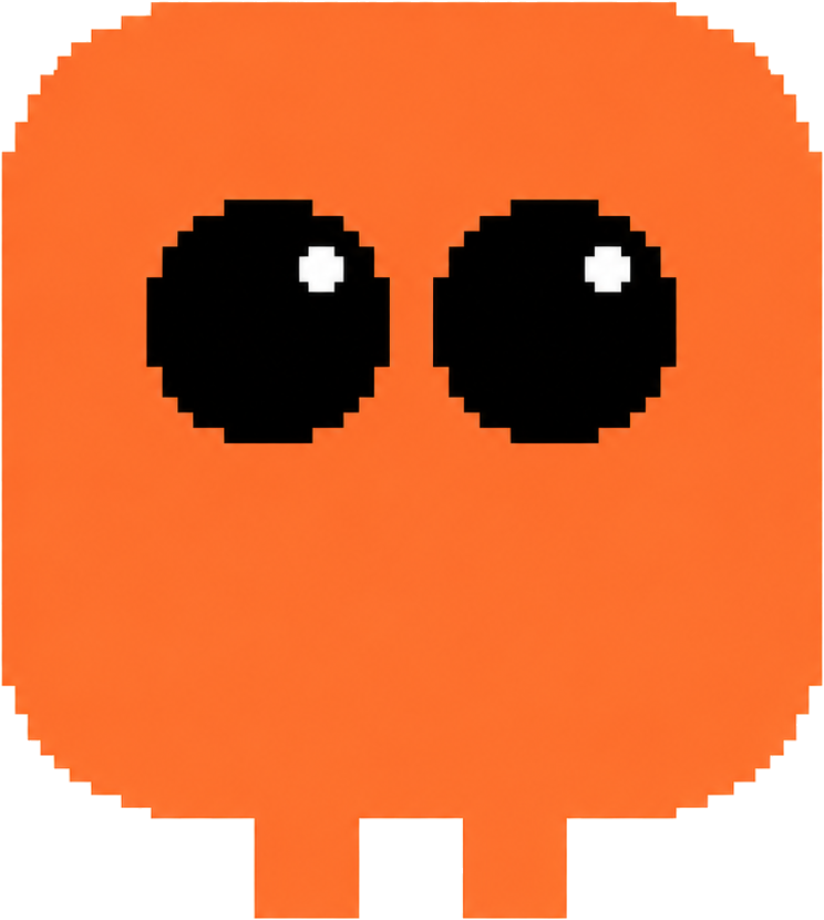 话术精灵logo